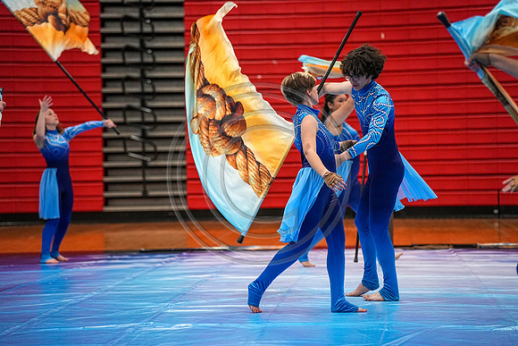 Bridgewater-Raritan Guard_220320_Bridgewater-Raritan-04371