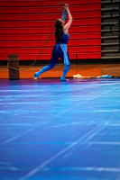 Bridgewater-Raritan Guard_220320_Bridgewater-Raritan-04351