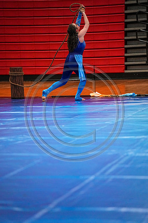 Bridgewater-Raritan Guard_220320_Bridgewater-Raritan-04351