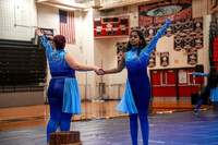 Bridgewater-Raritan Guard_220320_Bridgewater-Raritan-04356