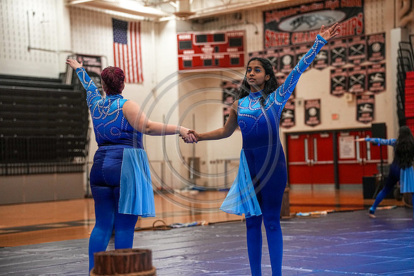 Bridgewater-Raritan Guard_220320_Bridgewater-Raritan-04356