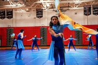 Bridgewater-Raritan Guard_220320_Bridgewater-Raritan-04364