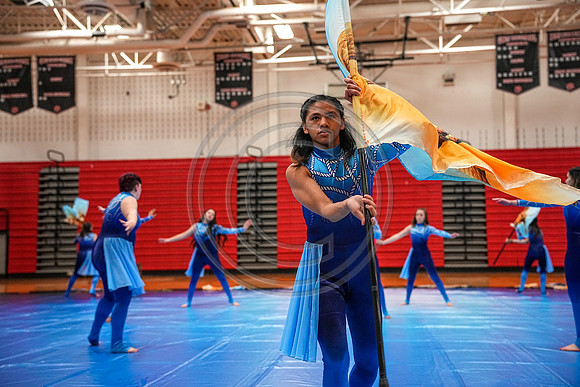 Bridgewater-Raritan Guard_220320_Bridgewater-Raritan-04364