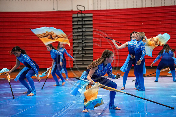 Bridgewater-Raritan Guard_220320_Bridgewater-Raritan-04373