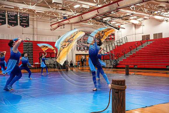 Bridgewater-Raritan Guard_220320_Bridgewater-Raritan-04366