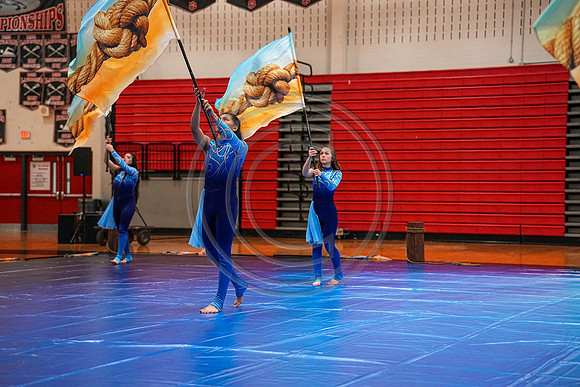 Bridgewater-Raritan Guard_220320_Bridgewater-Raritan-04391