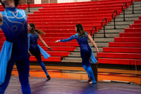 Bridgewater-Raritan Guard_220320_Bridgewater-Raritan-04354