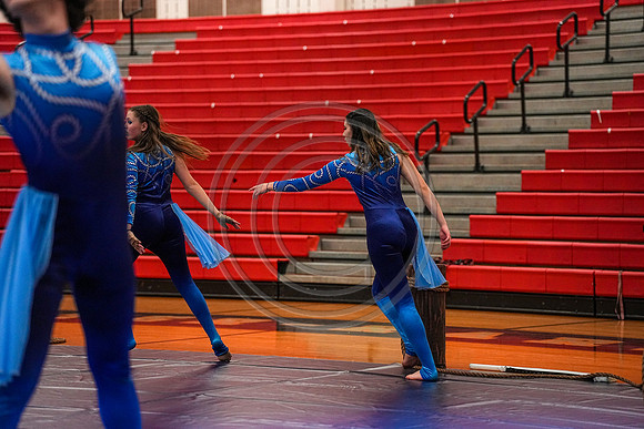 Bridgewater-Raritan Guard_220320_Bridgewater-Raritan-04354