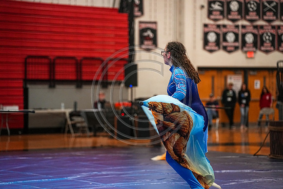 Bridgewater-Raritan Guard_220320_Bridgewater-Raritan-04377