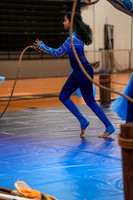 Bridgewater-Raritan Guard_220320_Bridgewater-Raritan-04350
