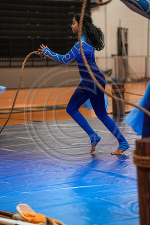 Bridgewater-Raritan Guard_220320_Bridgewater-Raritan-04350