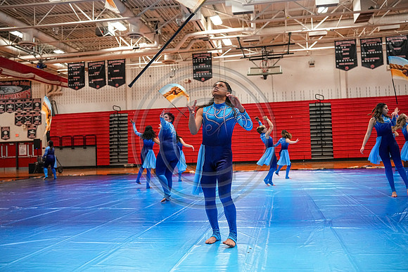 Bridgewater-Raritan Guard_220320_Bridgewater-Raritan-04365