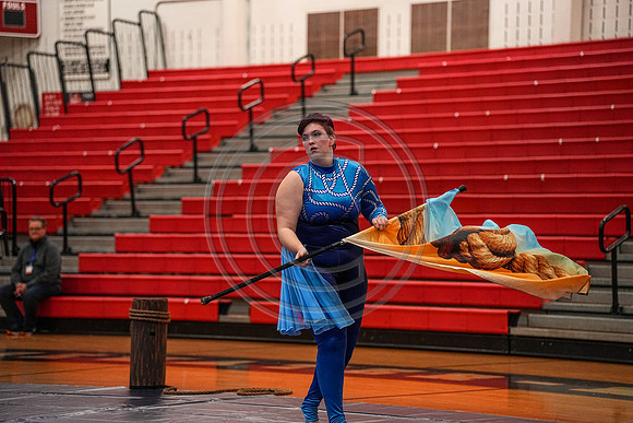 Bridgewater-Raritan Guard_220320_Bridgewater-Raritan-04375