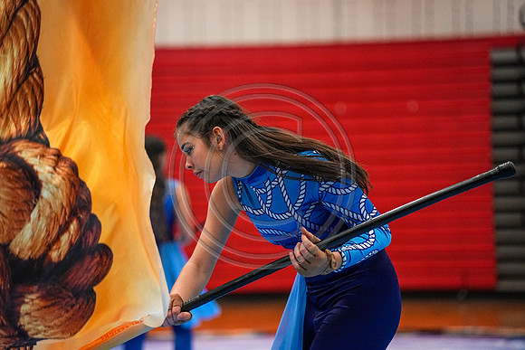 Bridgewater-Raritan Guard_220320_Bridgewater-Raritan-04379