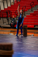 Bridgewater-Raritan Guard_220320_Bridgewater-Raritan-04346