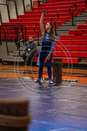 Bridgewater-Raritan Guard_220320_Bridgewater-Raritan-04346
