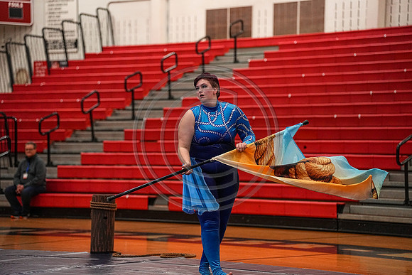 Bridgewater-Raritan Guard_220320_Bridgewater-Raritan-04376