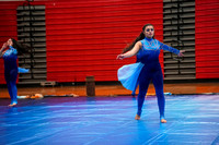 Bridgewater-Raritan Guard_220320_Bridgewater-Raritan-04360