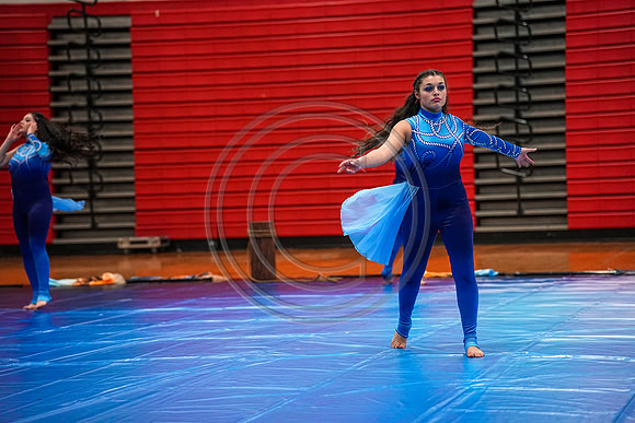 Bridgewater-Raritan Guard_220320_Bridgewater-Raritan-04360