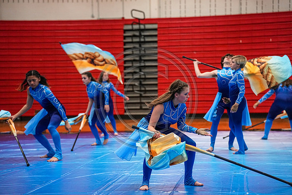 Bridgewater-Raritan Guard_220320_Bridgewater-Raritan-04372