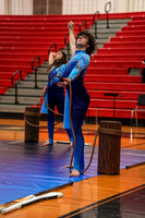 Bridgewater-Raritan Guard_220320_Bridgewater-Raritan-04345