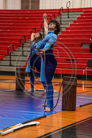 Bridgewater-Raritan Guard_220320_Bridgewater-Raritan-04345