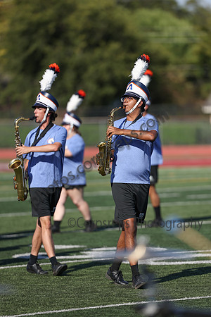 UT Arlington_241012_Burleson-cb00025