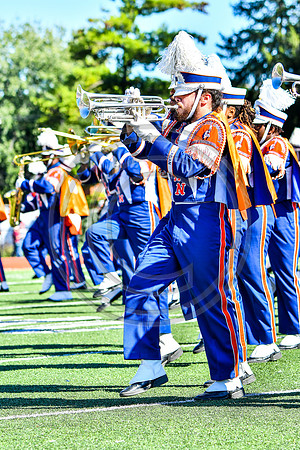 Morgan State University_171001_Allentown-6693