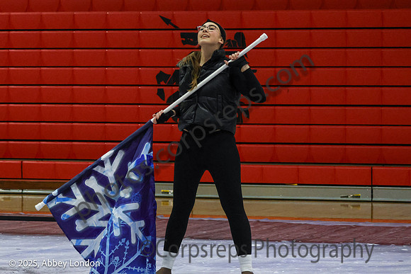 Mineola Guard_250208_Wanaque-AL0047