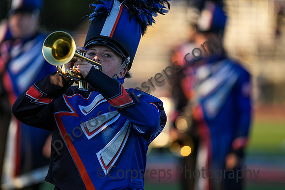 Millville_241020_Eastern Regional-02700