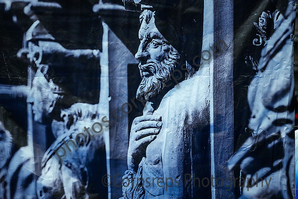 Ascension Guard_260419_Bethlehem-CM00194