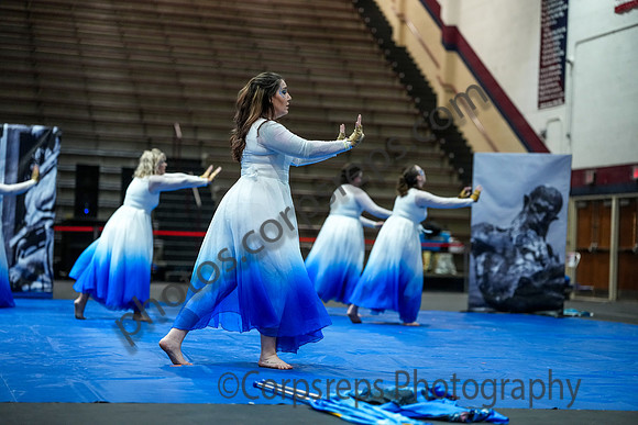 Ascension Guard_260419_Bethlehem-CM00225