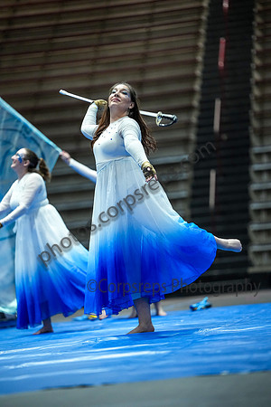 Ascension Guard_260419_Bethlehem-CM00244