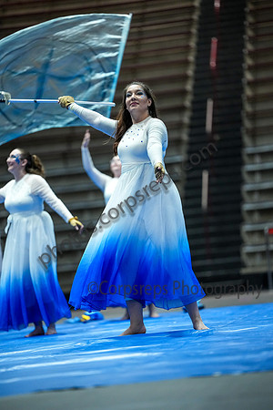 Ascension Guard_260419_Bethlehem-CM00245