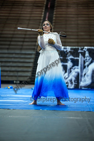Ascension Guard_260419_Bethlehem-CM00256
