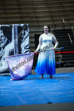 Ascension Guard_260419_Bethlehem-CM00267