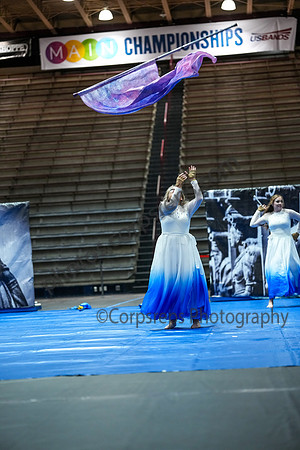 Ascension Guard_260419_Bethlehem-CM00273
