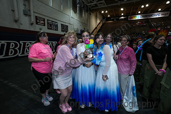 Awards_260419_Bethlehem-CM05107