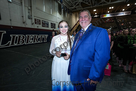 Awards_260419_Bethlehem-CM05103