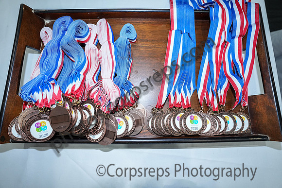 Awards_260419_Bethlehem-CM05097