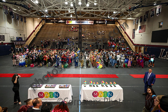 Awards_260419_Bethlehem-JB05099