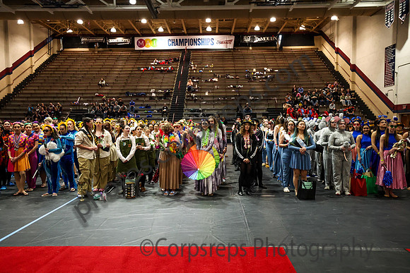 Awards_260419_Bethlehem-JB05096