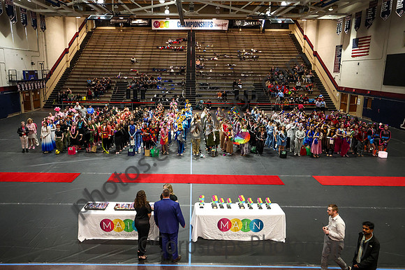 Awards_260419_Bethlehem-JB05100
