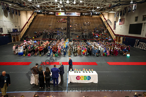 Awards_260419_Bethlehem-JB05102