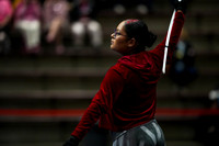 Brentwood Guard