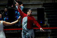 Brentwood Guard_260419_Bethlehem-CM04630