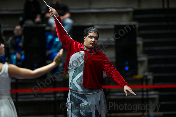 Brentwood Guard_260419_Bethlehem-CM04630