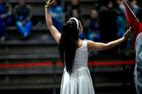 Brentwood Guard_260419_Bethlehem-CM04631