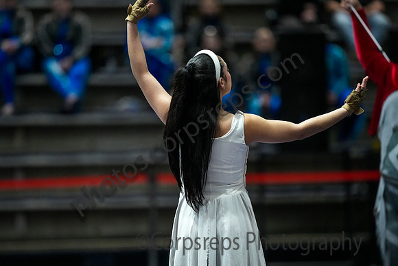 Brentwood Guard_260419_Bethlehem-CM04631