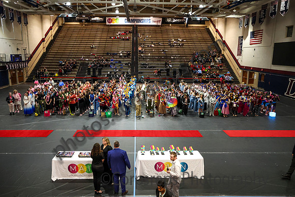 Awards_260419_Bethlehem-JB05101